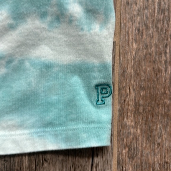 Victoria’s Secret Pink Tank Bra - Picture 2 of 6